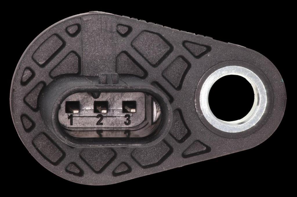Capteur de régime moteur (Capteur PMH) VALEO ref. 366583